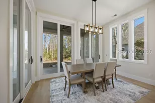 27 Madison Ln, Hilton Head Island, SC 29926 - Photo 19