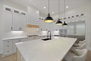 27 Madison Ln, Hilton Head Island, SC 29926 - Photo 15