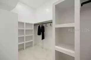 27 Madison Ln, Hilton Head Island, SC 29926 - Photo 35