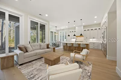 27 Madison Lane, Hilton Head Island, SC 29926 - Photo 11