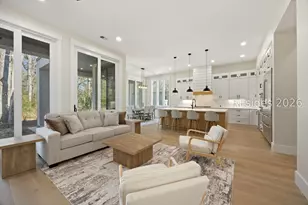 27 Madison Ln, Hilton Head Island, SC 29926 - Photo 11