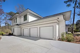 27 Madison Ln, Hilton Head Island, SC 29926 - Photo 55