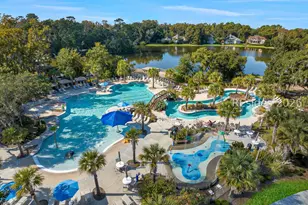 19 Salt Wind Way, Hilton Head Island, SC 29926 - Photo 61