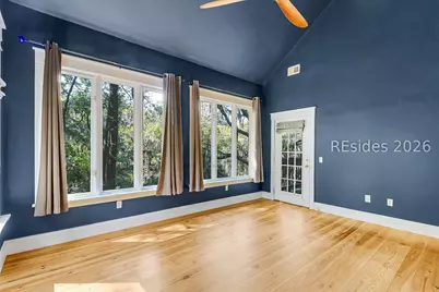 19 Salt Wind Way, Hilton Head Island, SC 29926 - Photo 29