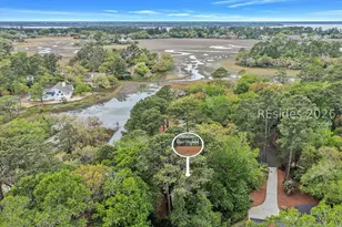 19 Salt Wind Way, Hilton Head Island, SC 29926 - Photo 59