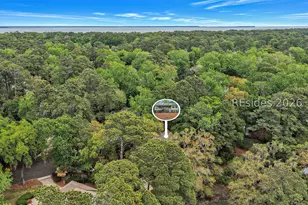 19 Salt Wind Way, Hilton Head Island, SC 29926 - Photo 49