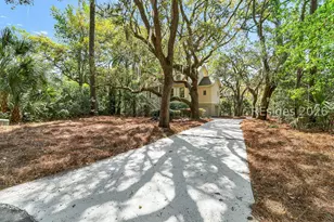 19 Salt Wind Way, Hilton Head Island, SC 29926 - Photo 5