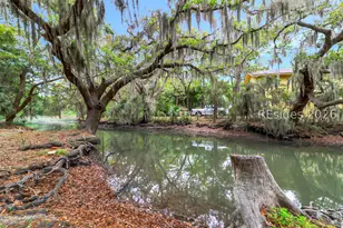 19 Salt Wind Way, Hilton Head Island, SC 29926 - Photo 45