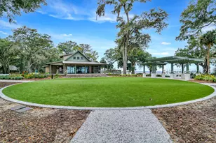 19 Salt Wind Way, Hilton Head Island, SC 29926 - Photo 69