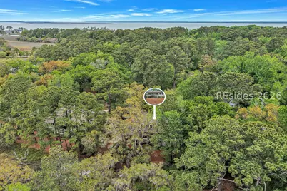 19 Salt Wind Way, Hilton Head Island, SC 29926 - Photo 57