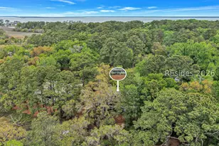 19 Salt Wind Way, Hilton Head Island, SC 29926 - Photo 57