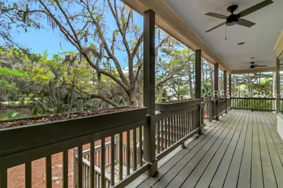 19 Salt Wind Way, Hilton Head Island, SC 29926 - Photo 47