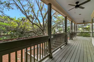 19 Salt Wind Way, Hilton Head Island, SC 29926 - Photo 47