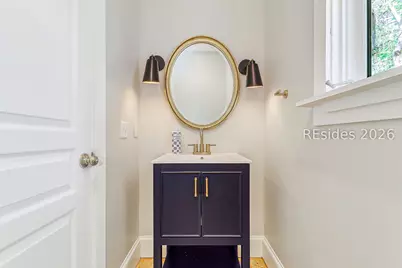 19 Salt Wind Way, Hilton Head Island, SC 29926 - Photo 27