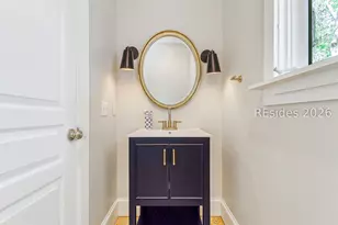 19 Salt Wind Way, Hilton Head Island, SC 29926 - Photo 27