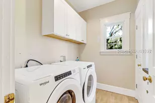 19 Salt Wind Way, Hilton Head Island, SC 29926 - Photo 25