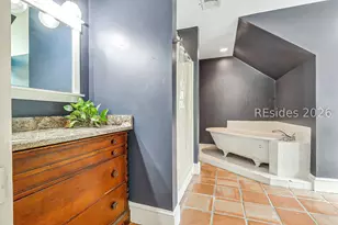 19 Salt Wind Way, Hilton Head Island, SC 29926 - Photo 37