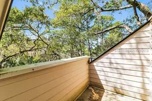 19 Salt Wind Way, Hilton Head Island, SC 29926 - Photo 39
