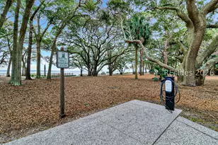 19 Salt Wind Way, Hilton Head Island, SC 29926 - Photo 73