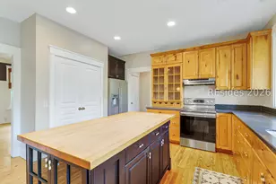 19 Salt Wind Way, Hilton Head Island, SC 29926 - Photo 15