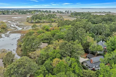 19 Salt Wind Way, Hilton Head Island, SC 29926 - Photo 51