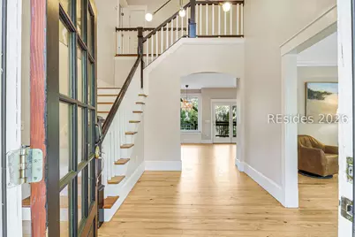 19 Salt Wind Way, Hilton Head Island, SC 29926 - Photo 5