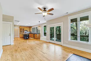 19 Salt Wind Way, Hilton Head Island, SC 29926 - Photo 19