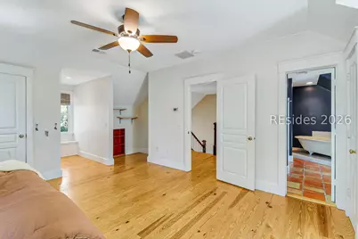 19 Salt Wind Way, Hilton Head Island, SC 29926 - Photo 31