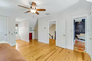 19 Salt Wind Way, Hilton Head Island, SC 29926 - Photo 31