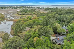 19 Salt Wind Way, Hilton Head Island, SC 29926 - Photo 45