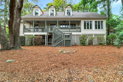 19 Salt Wind Way, Hilton Head Island, SC 29926 - Photo 41
