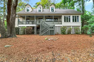 19 Salt Wind Way, Hilton Head Island, SC 29926 - Photo 41