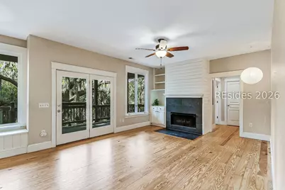 19 Salt Wind Way, Hilton Head Island, SC 29926 - Photo 21