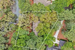 19 Salt Wind Way, Hilton Head Island, SC 29926 - Photo 47