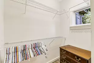 19 Salt Wind Way, Hilton Head Island, SC 29926 - Photo 33