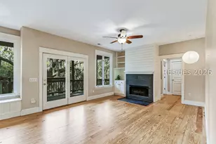 19 Salt Wind Way, Hilton Head Island, SC 29926 - Photo 23