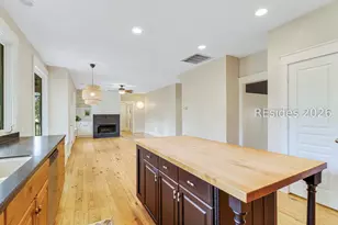 19 Salt Wind Way, Hilton Head Island, SC 29926 - Photo 17