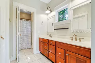 19 Salt Wind Way, Hilton Head Island, SC 29926 - Photo 29