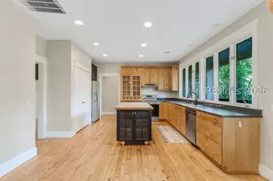 19 Salt Wind Way, Hilton Head Island, SC 29926 - Photo 13