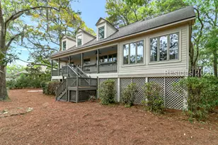 19 Salt Wind Way, Hilton Head Island, SC 29926 - Photo 43