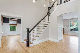 19 Salt Wind Way, Hilton Head Island, SC 29926 - Photo 7