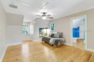 19 Salt Wind Way, Hilton Head Island, SC 29926 - Photo 41