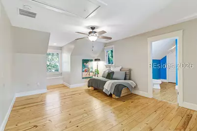 19 Salt Wind Way, Hilton Head Island, SC 29926 - Photo 37