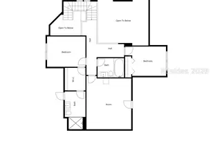 71 Tucker Ridge Ct, Hilton Head Island, SC 29926 - Photo 49