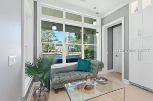 71 Tucker Ridge Ct, Hilton Head Island, SC 29926 - Photo 15