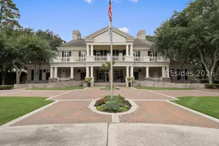 71 Tucker Ridge Ct, Hilton Head Island, SC 29926 - Photo 43