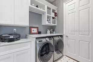 71 Tucker Ridge Ct, Hilton Head Island, SC 29926 - Photo 23