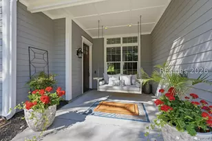 71 Tucker Ridge Ct, Hilton Head Island, SC 29926 - Photo 3