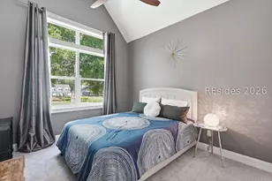 71 Tucker Ridge Ct, Hilton Head Island, SC 29926 - Photo 29