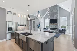 71 Tucker Ridge Ct, Hilton Head Island, SC 29926 - Photo 13